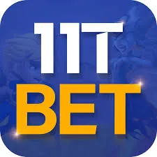 11TBET - Permainan Bingo Menyenangkan dan Seru