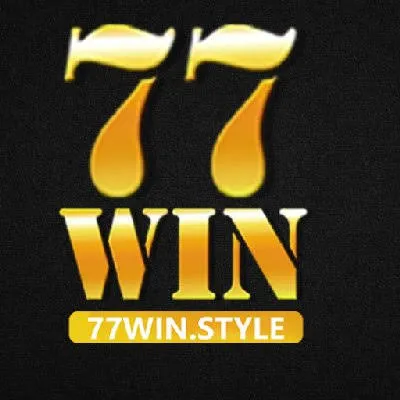 77WIN - Permainan FPS Terbaik untuk Pecinta Aksi