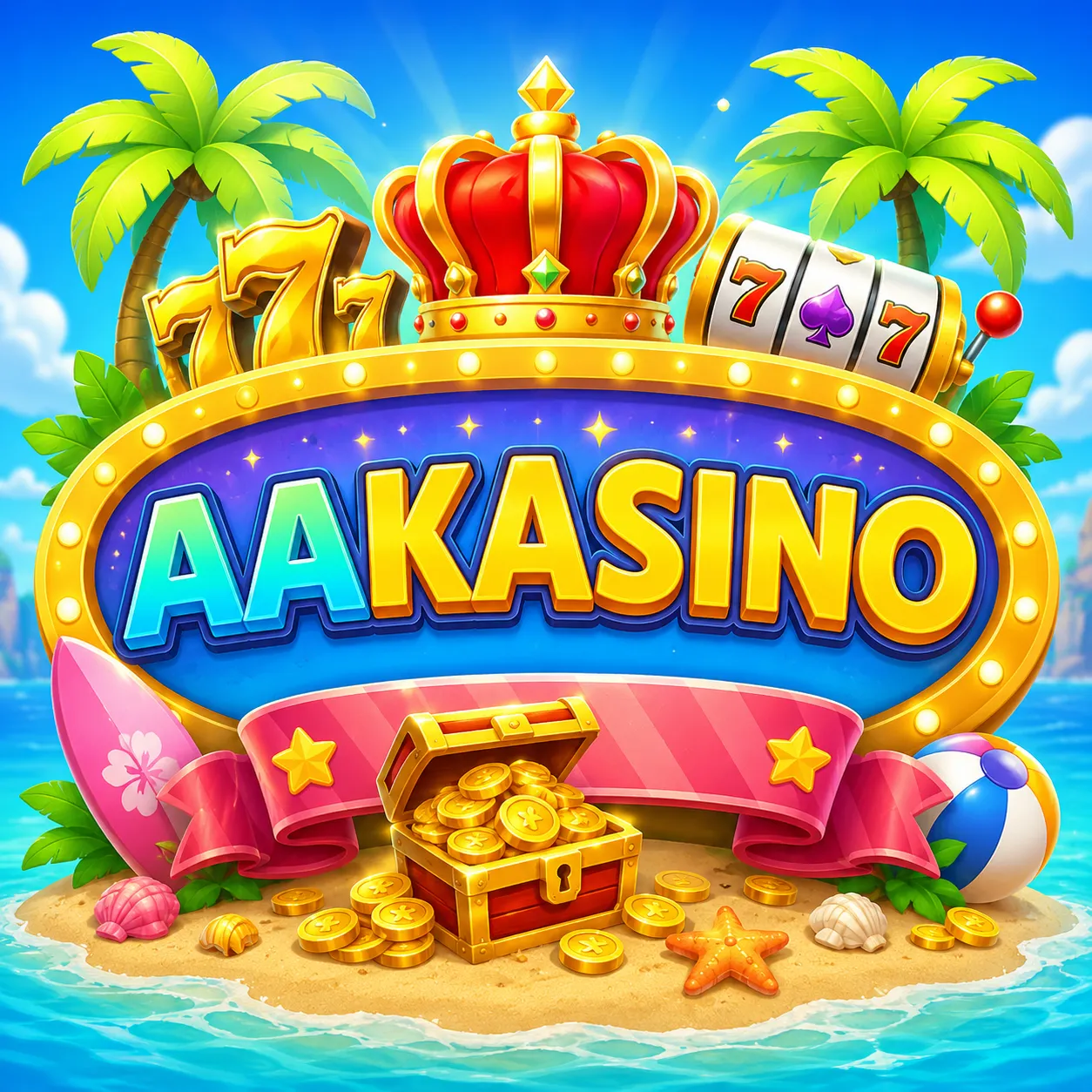 AAKASINO - Permainan Sportsbook Terbaik untuk Penggemar Taruhan