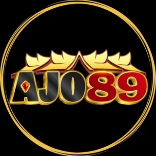 AJO89 - Balapan Motor Tercepat dan Terhebat
