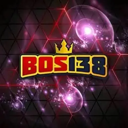 BOS138 - Petualangan Anime yang Menggugah Rindu