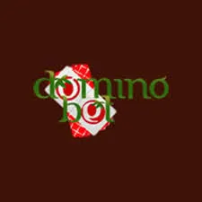 DOMINOBET - Pertarungan Seru di Dunia Game Fighting