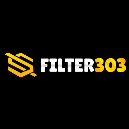 FILTER303 - Simulator Kehidupan yang Menarik