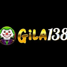 GILA138 - Permainan Idle Seru dan Mengasyikkan