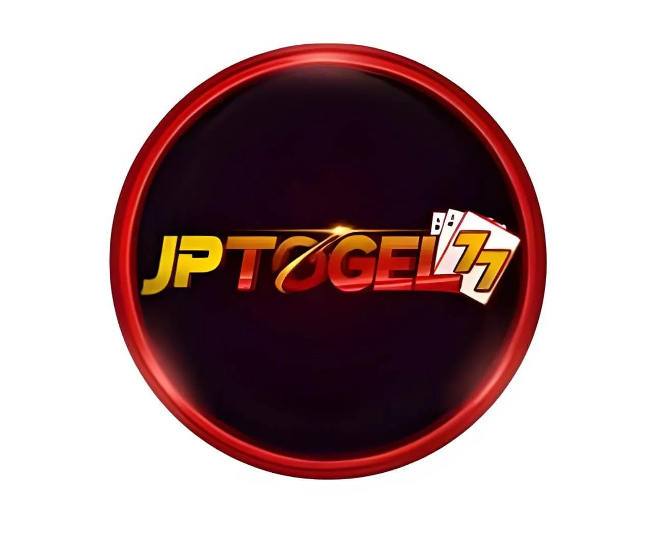 JPTOGEL77 - Petualangan Seru dalam Game Match-3