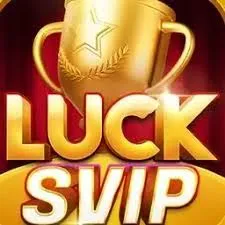 LUCKSVIP - Game Gaple Terbaik untuk Penggemar