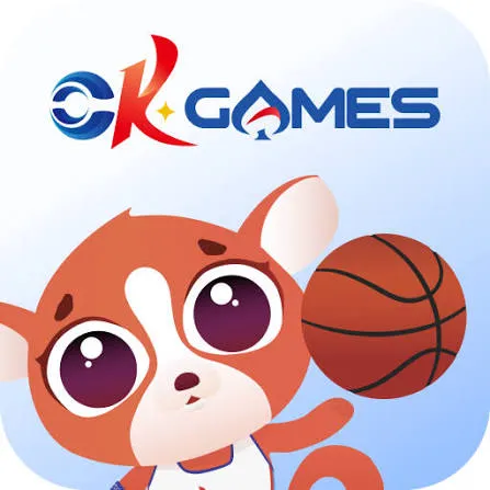 OKGAMES - Game Sepak Bola Terbaik untuk Penggemar Olahraga