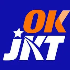 OKJKT - Permainan Aksi TPS Terbaik untuk Penggemar Aksi