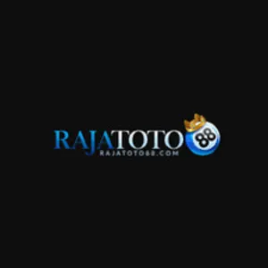 RAJATOTO88 - Permainan Strategi Terbaik untuk Anda
