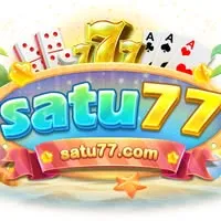 SATU77 - Pertarungan Mendebarkan dalam Dunia Action