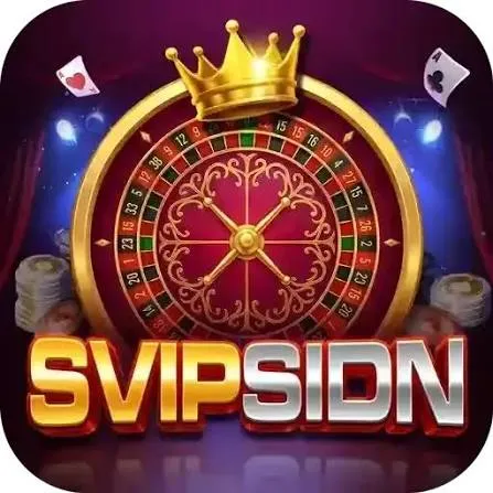 SVIPSIDN - Game Match-3 Seru dan Mengasyikkan