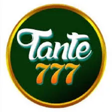 TANTE777 - Kembangkan Imperium Bisnis Anda