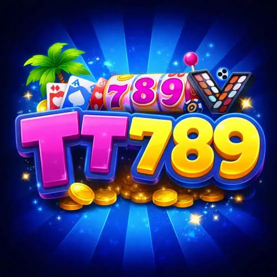 TT789 - Pertahanan Menara yang Seru dan Strategis