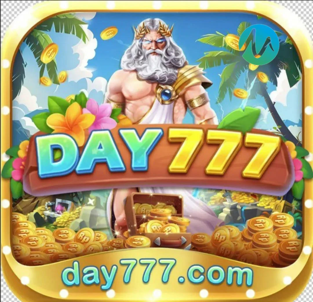 day777 Hub Unduhan